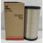 Sakura A-1126 air Filter FOR FORKLIFF 5D
