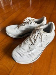 Adidas Supernova Prima