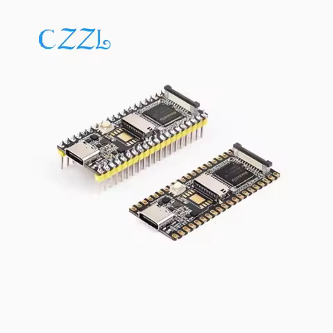 Luckfox Pico Luckfox RV1103 Linux Development Board ARM Cortex-A7 Processor