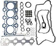 Compatible for KIA SPORTAGE III for HYUNDAI ix35 2.0 D4HA metal Engine Rebuilding Kits Full Set Engi