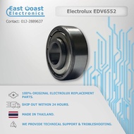 (ORIGINAL) Electrolux EDV6552 Bearing