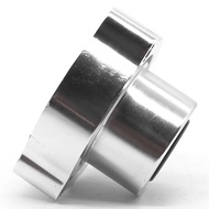 【WVH】-Car Modification Turbo Blow Off Valve Dump Adaptor for A3 1.4T 2.0T FSI B7 Modification Turbo