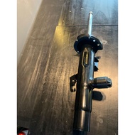 BMW 3-SEREIS F30 ABSORBER ABSORBER EDC (ELECTRIC)