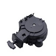 3AA-05090-0 3AA050900 3AA050901M 3UA-05090-1 3Y0-05090-0 3Y0050900M Recoil Starter for Tohatsu Nissa