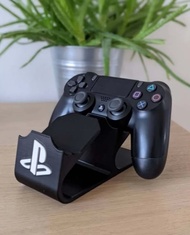 PS4 dual controller holder/stand