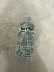 Torriden Dive In 低分子透明質酸爽膚水