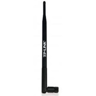 Ciwb Tp-link Antenna 8dbi Tl-ant2408cl Lgaa