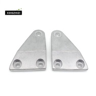 Motorcycle Headlight Fixed Bracket for  CB1300/CB400 1992-1998 JADE250 Headlight Fixed Frame