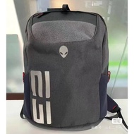 Alienware Pro Backpack 17 (100% New)