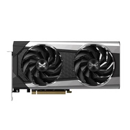 Brand New RX 6750XT/6800XT/6950XT Sapphire/Message View/Yingtong Desktop Computer Independent Graphi