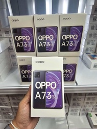 Oppo A73