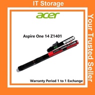 ACER ONE 14-Z1401 Laptop Battery