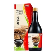 Eu Yan Sang Waist Tonic Essence 余仁生补腰精 750ml exp2027