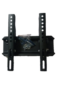 Bracket TV Murah Kualitas Terjamin Kuat dan bahan PREMIUM untuk ukuran Tv 14  15  16  18  19 20  21 