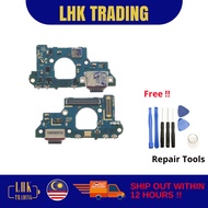 Samsung S20 FE (4G) G780(G780F_SUB_03D) Charging Port Replacement Parts