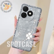 HP Case Itel A90 - Itel A80 - Itel A70 - Itel A50 Fashion Case Softcase Macaron Protect Camera Cellp
