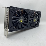 VGA MANLI RTX 3070 8GB NON LHR