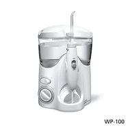 Waterpik Authentic WP-100 Ultra Water Flosser