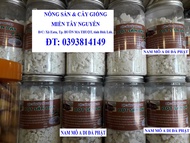 500 GRAM BỘT SẮN DÂY NGUYÊN CHẤT. [ ĐẶC SẢN TÂY NGUYÊN ] [ GHN Express ]