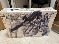 萬代 MG FAZZ Ver.Ka 1/100  模型