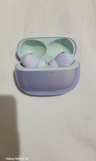 小米 Redmi Buds 5 Pro 極光紫 藍牙耳機