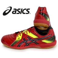 HS 🔥ORIGINAL 🔥 ASICS DESTAQUE6J