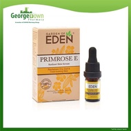 GARDEN OF EDEN PRIMROSE E 5ML (Georgetown Pharmacy)