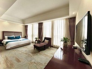 Haibo Hotel