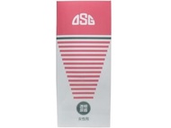 透明尿壺〈女性用〉