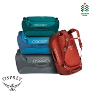 Osprey Transporter Duffel Travel Bag (65L/95L/130L)