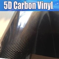 Carbon sticker 5D carbon sticker 5D carbon/