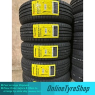 175/65/14 Duraturn Mozzo Eco D3 Tyre Tayar