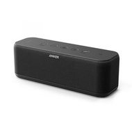 SoundCore by Anker BOOST 20W Superior Sound Bluetooth Speaker
