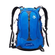 Hasky Adventure 30L Backpack