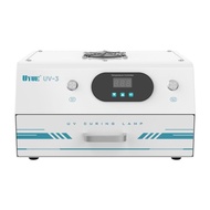 UYUE UV3 7inch Timing Intelligent Curing Lamp Mechanic for Mobile Phone