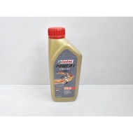 CASTROL OIL – POWER 1 CRUISE 15W50 4T