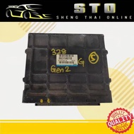 G328 PROTON GEN 2 TCU 8631A018