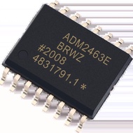 Polouta ADM2463EBRWZ ADM2463E SOP-16 Digital Isolator Chip