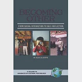 Becoming Other to Oneself: A Median Study of Culture Courism in Ladakh