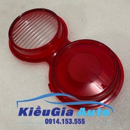 Vỏ ốp mặt đèn hậu Kia K200