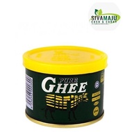 Enrico's Pure Ghee 125g