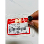 6mm Motorcycle Honda SH Italy 2008 2009 2010 2011 - Dylan - @ - PS - SH Viet ZIN