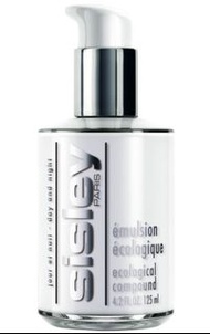 SISLEY全能乳液 125ml