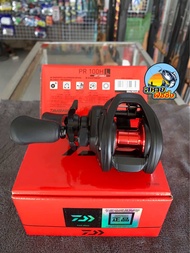 รอกไดว่าpr100 Daiwa PR100