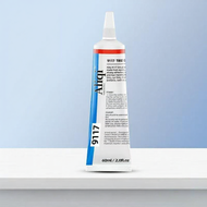 ZHIXIE | Tire Repair Adhesive Tire Patching Sealant