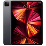 Screen Protector Ipad pro 12.9