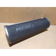 Charging case dji osmo pocket 2