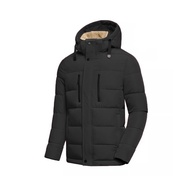 Ready Men's winter Jacket/Men's winter Jacket/outdoor Thick Jacket