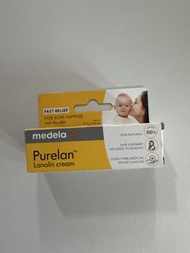 Medela 乳頭膏