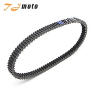 Motorcycle Drive Belt For Kymco ADIVA AD3 300cc K-XCT Downtown 300 Shadow 300 GTi 23100-LEA7-E01 For